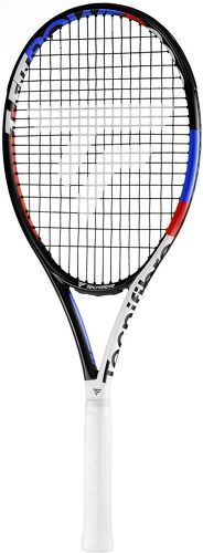 TECNIFIBRE-Raquette De Tennis Tecnifibre Tfit 290 Power Max 2022-image-1