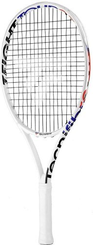 TECNIFIBRE-Raquette Tecnifibre Tfight Tour 25 (240G)-0