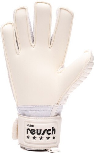 REUSCH-Reusch Legacy Arrow-2