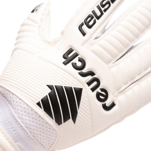 REUSCH-Reusch Legacy Arrow-3
