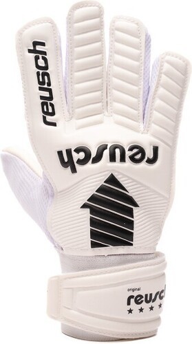 REUSCH-Reusch Legacy Arrow Solid-0