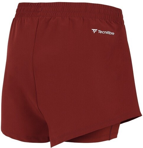 TECNIFIBRE-Short Tecnifibre Team-1