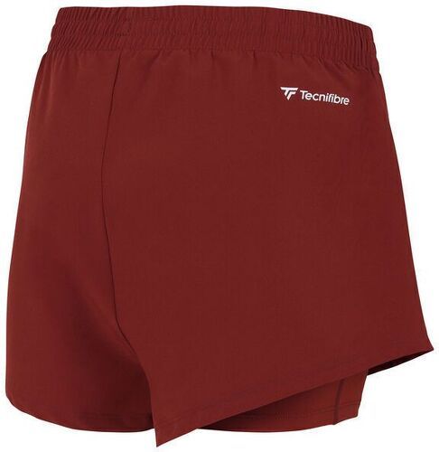 TECNIFIBRE-Short Tecnifibre Team-1