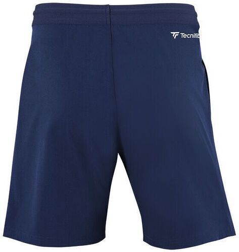 TECNIFIBRE-Short Tecnifibre Team-1