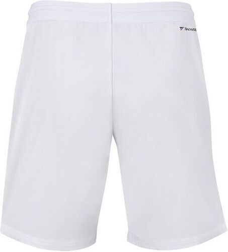 TECNIFIBRE-Short Tecnifibre Team-2