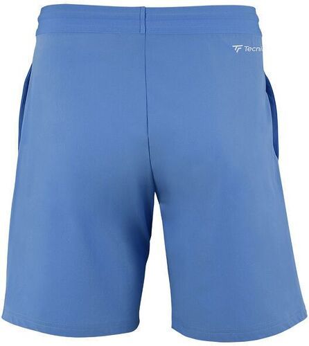 TECNIFIBRE-Short Tecnifibre Team-1