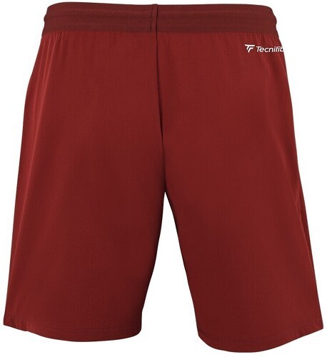 TECNIFIBRE-Short Tecnifibre Team-1