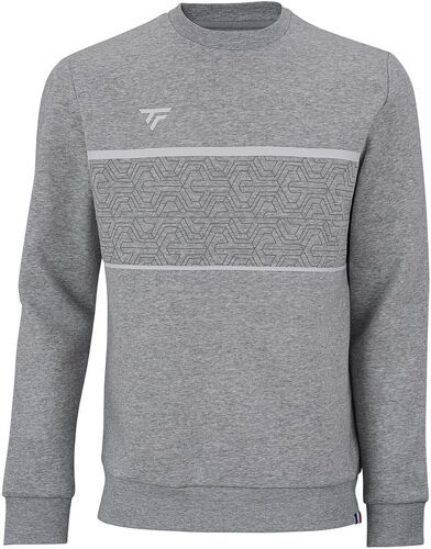 TECNIFIBRE-Sweatshirt Tecnifibre Team-0