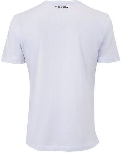 TECNIFIBRE-T Shirt Tecnifibre Club 22-1