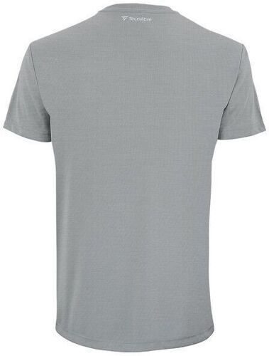 TECNIFIBRE-T Shirt Tecnifibre Team Tech-1