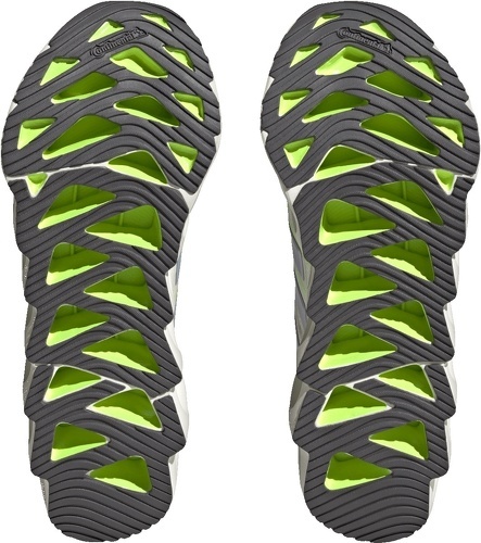 adidas Performance-Switch FWD-1
