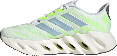 adidas Performance-Switch FWD-2