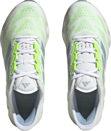 adidas Performance-Switch FWD-3