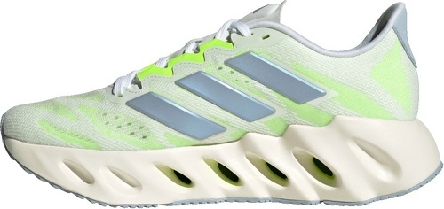 adidas Performance-Switch FWD-2