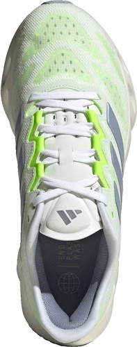 adidas Performance-Switch FWD-3