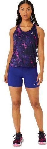ASICS-Distance Supply 5In Sprinter-1