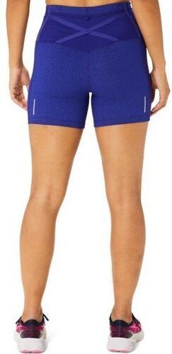 ASICS-Distance Supply 5In Sprinter-2