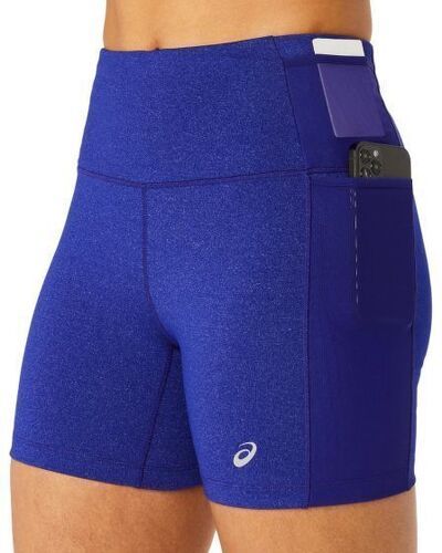 ASICS-Distance Supply 5In Sprinter-3