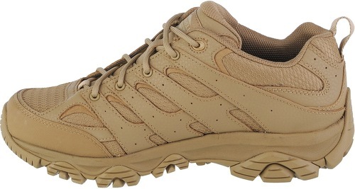 MERRELL-Moab 3 Tactical Waterproof-1