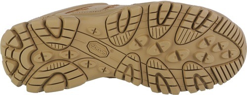 MERRELL-Moab 3 Tactical Waterproof-3