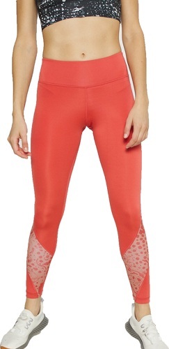REEBOK-Reebok Legging Modern Safari-1