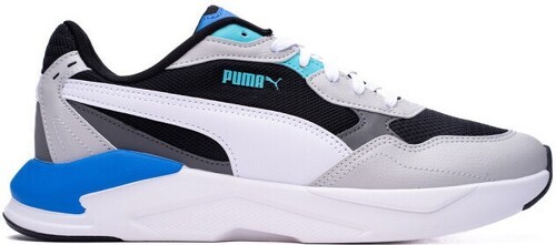 PUMA-Puma X-Ray Speed Lite-0