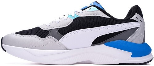 PUMA-Puma X-Ray Speed Lite-1