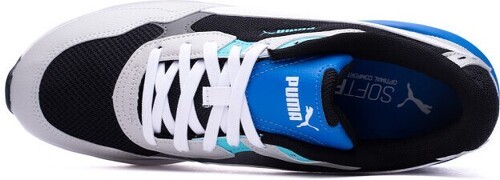 PUMA-Puma X-Ray Speed Lite-3