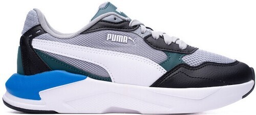 PUMA-Puma X-Ray Speed Lite Jr-image-1