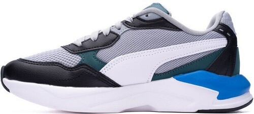 PUMA-Puma X Ray Speed Lite-1