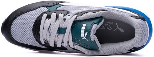 PUMA-Puma X Ray Speed Lite-3