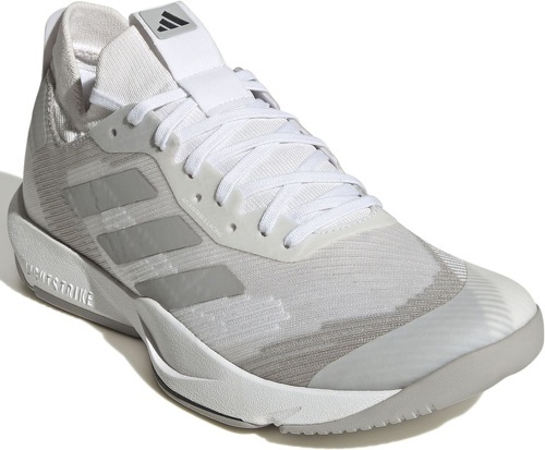 adidas Performance-Chaussure Rapidmove ADV-3