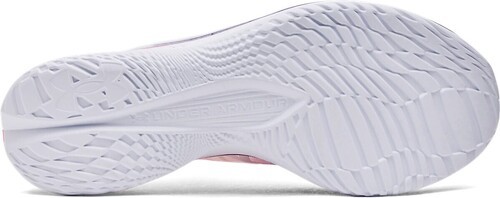 UNDER ARMOUR-Flow Velociti Elite-1