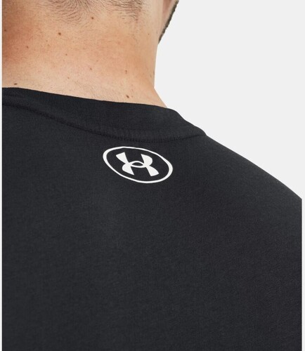 UNDER ARMOUR-UNDER ARMOUR CANOTTIERA PROJECT ROCK BRAHMA BULL-2