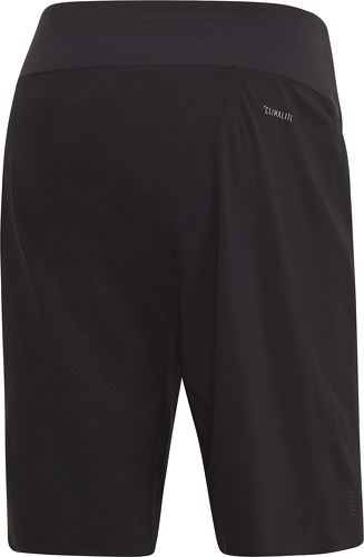 adidas Performance Short 4 KRFT Elite Colizey