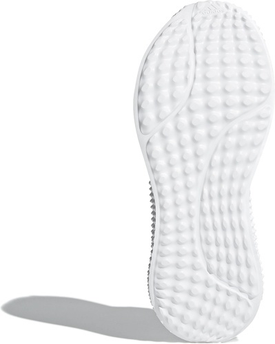 adidas Performance-Chaussure adidas Athletics 24/7 TR-1