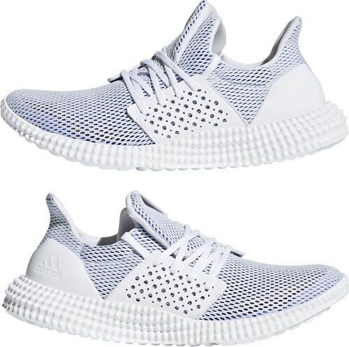adidas Performance-Chaussure adidas Athletics 24/7 TR-2