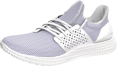adidas Performance-Chaussure adidas Athletics 24/7 TR-3