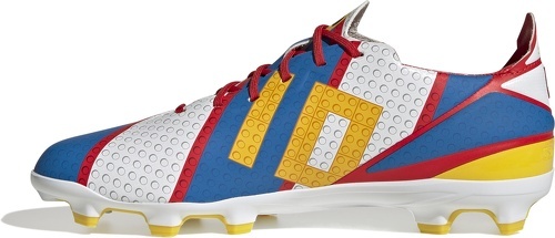 adidas Performance-Gamemode FG-2