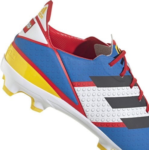 adidas Performance-Gamemode FG-3