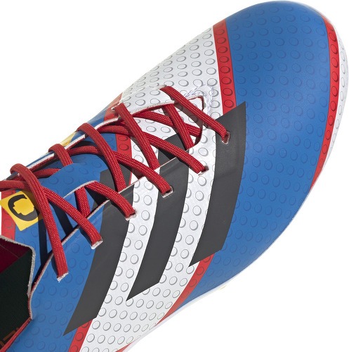 adidas Performance-Gamemode FG-4