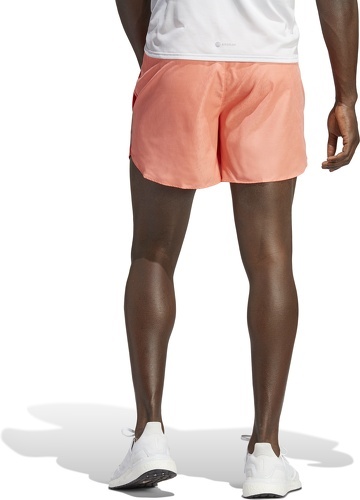 adidas Performance-Short Designed for Running Engineered-3
