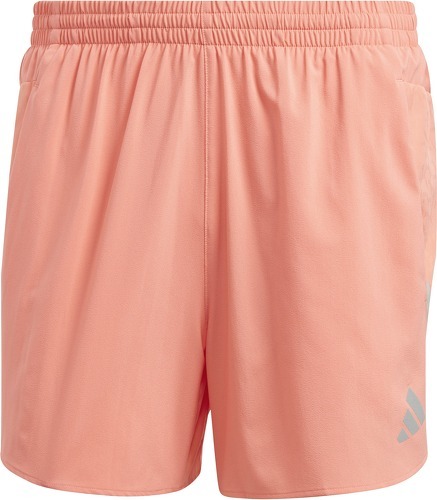 adidas Performance-Short Designed for Running Engineered-4