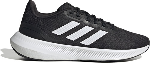 adidas Performance-RunFalcon 3.0 (Wide)-0