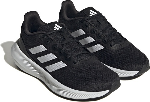 adidas Performance-RunFalcon 3.0 (Wide)-3