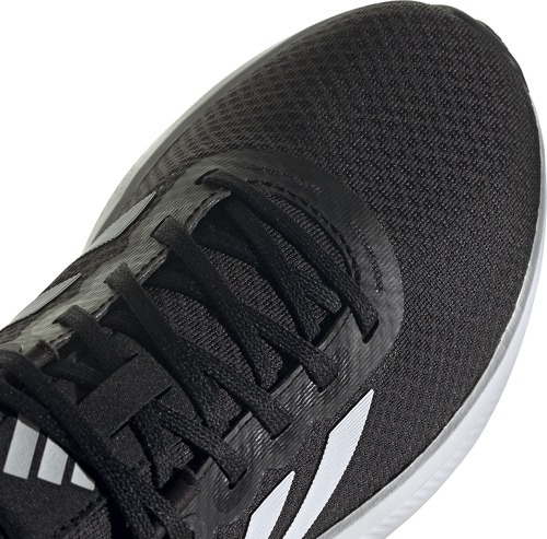 adidas Performance-RunFalcon 3.0 (Wide)-4