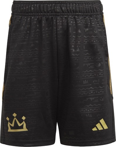adidas Performance-Short d'entraînement Salah-0