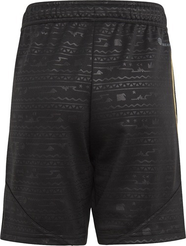 adidas Performance-Short d'entraînement Salah-1