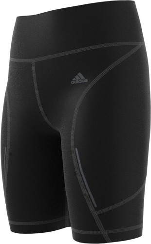 adidas Sportswear-Cuissard AEROREADY HIIT-3