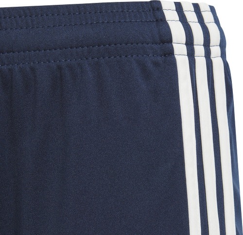 adidas Performance-Short extérieur Ajax Amsterdam 23/24 Enfants-2